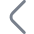 Previous
