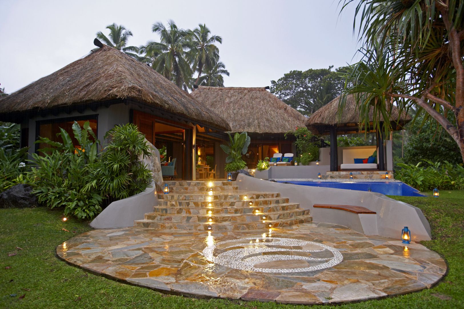 Accommodation Image