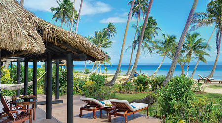 Accommodation Image